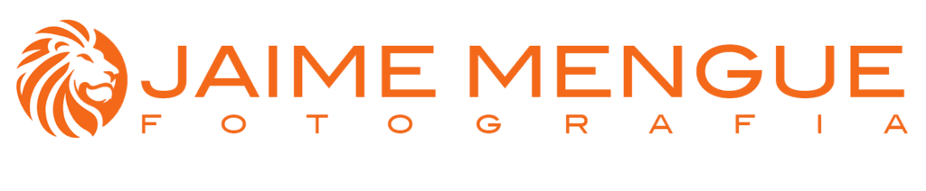 fotografo em imbituba - jaime mengue