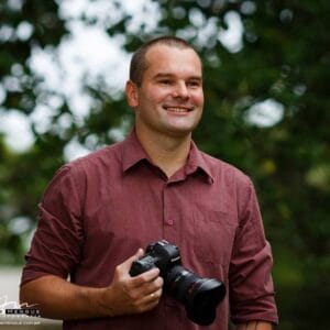 Fotógrafo em Imbituba Jaime Mengue